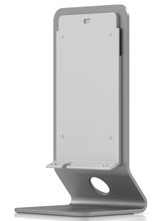 Ubiquiti UACC-U7-Pro-Wall-TS, U7 Pro Wall Table Stand - sentinet.gr