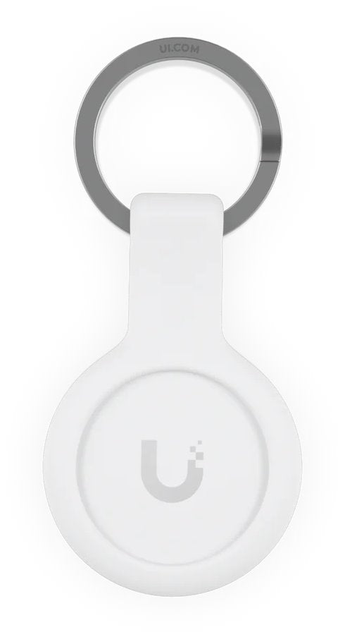 Ubiquiti UA-Pocket, Unifi Access NFC Pocket Keyfob (10-Pack) - sentinet.gr
