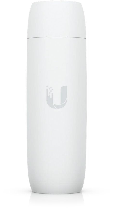 Ubiquiti UACC-Adapter-PoE-USBC, PoE adapter 48V to 5V/2A Type-C for UniFi Protect WiFi cameras - sentinet.gr