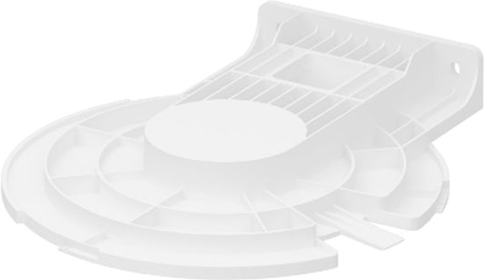 Ubiquiti UACC-AP-AM, Wall Mount for Unifi AP - sentinet.gr