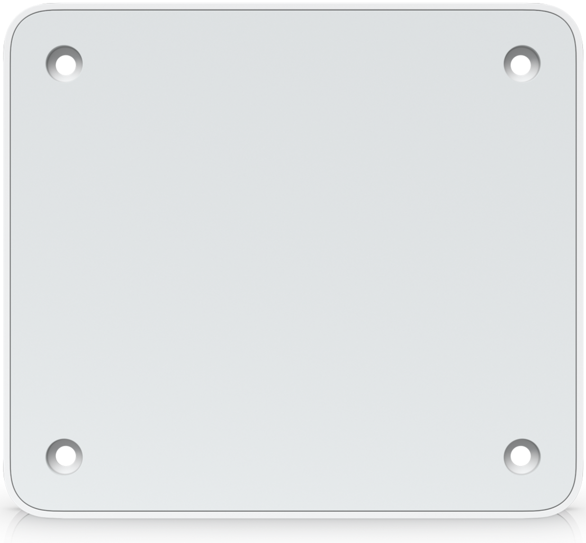 Ubiquiti UACC-FM-17cm, Wall mount for UCG-Ultra/UCG-Max/UXG-Max - sentinet.gr