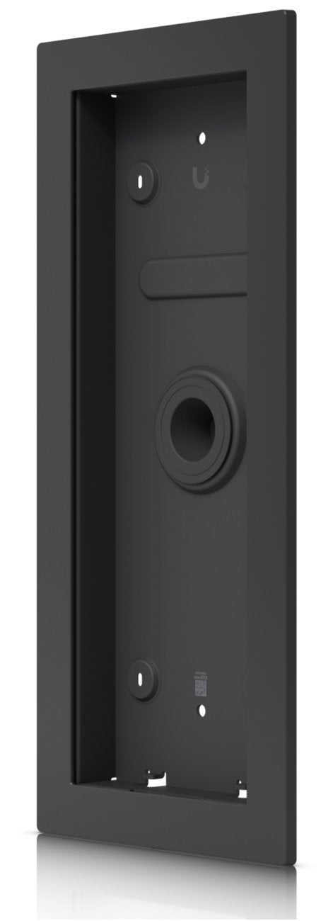 Ubiquiti UACC-Intercom-FM, UniFi Access Intercom flush mount accessory - sentinet.gr