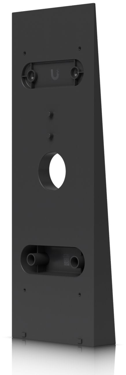 Ubiquiti UACC-Intercom-SAM, Intercom Surface Angle Mount, 5° upward angle mount - sentinet.gr