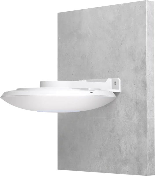 Ubiquiti UACC-Pro-AP-AM, Wall mount for U6-Pro and UAP-AC-PRO - sentinet.gr