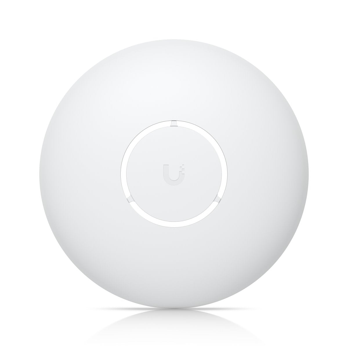 Ubiquiti UACC-U7-Cover, paintable cover for U7-Pro - sentinet.gr