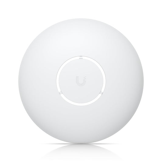 Ubiquiti UACC-U7-Cover, paintable cover for U7-Pro - sentinet.gr