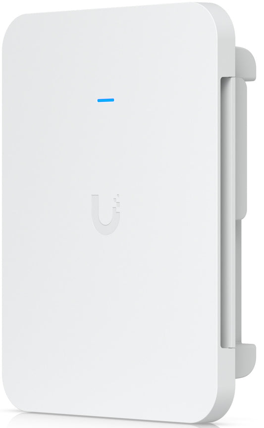 Ubiquiti UACC-U7-Pro-Wall-FM, U7 Pro Wall Paintable Flush Mount - sentinet.gr
