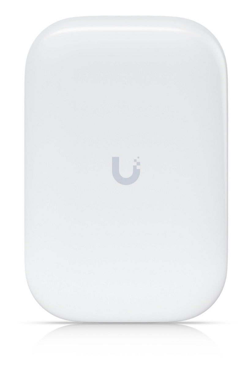 Ubiquiti UACC-UK-Ultra-Panel-Antenna, Directional Dual-Band Antenna 90° for UK-Ultra, 10dBi @ 2.4GHz & 15dBi @ 5GHz - sentinet.gr
