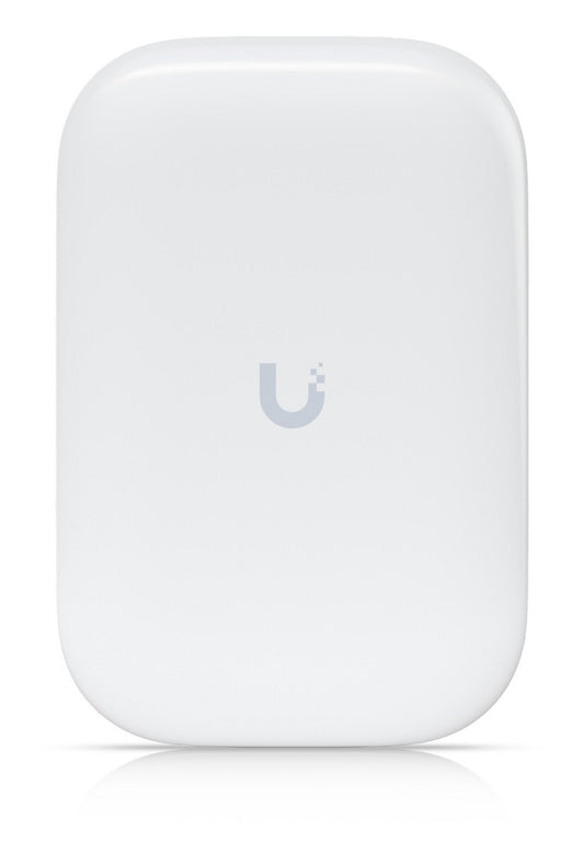 Ubiquiti UACC-UK-Ultra-Panel-Antenna, Directional Dual-Band Antenna 90° for UK-Ultra, 10dBi @ 2.4GHz & 15dBi @ 5GHz - sentinet.gr