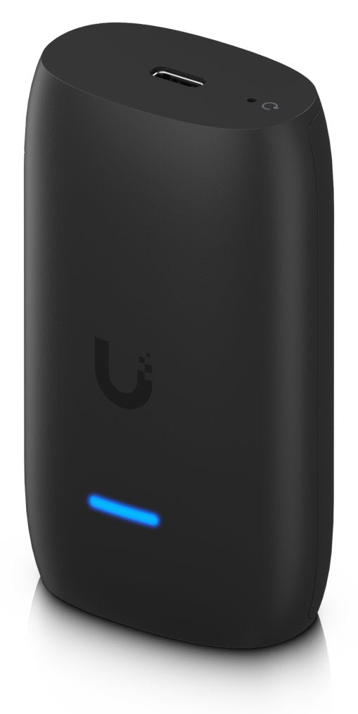 Ubiquiti UC-Cast-Lite, UniFi Connect Display Cast Lite - sentinet.gr
