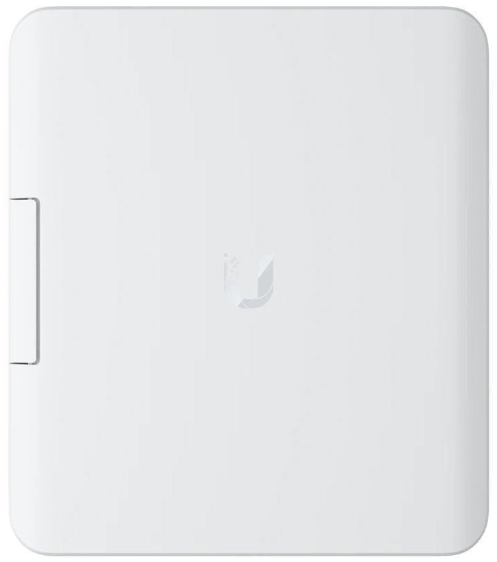 Ubiquiti UF-Terminal-Box, UFiber Outdoor Terminal Box - sentinet.gr