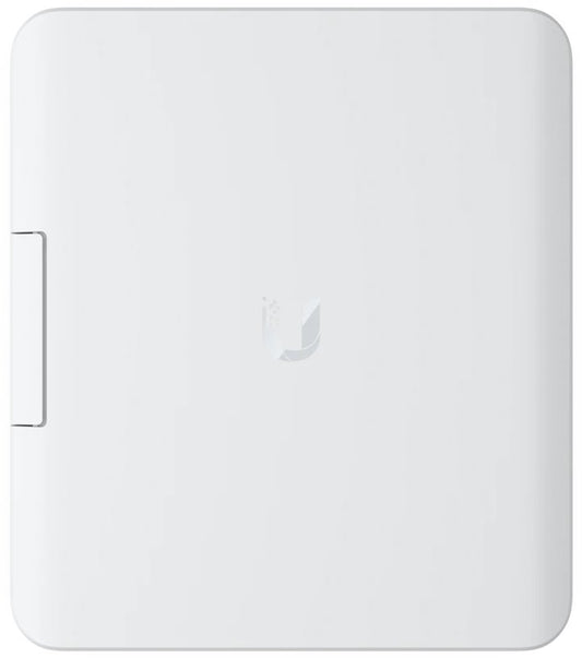 Ubiquiti UF-Terminal-Box, UFiber Outdoor Terminal Box - sentinet.gr
