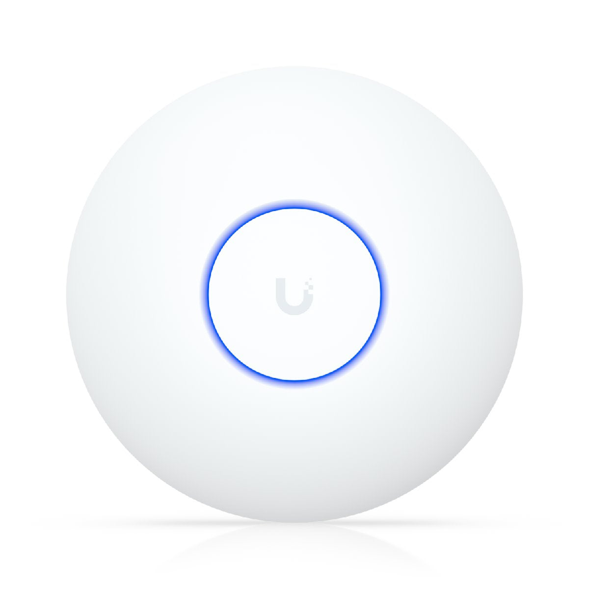 Ubiquiti U7-Lite, UniFi WiFi 7 Lite, 4dBi, 23dBm, 688Mbps, 2x2 @ 2.4GHz & 5dBi, 24dBm, 4300Mbps, 2x2 @ 5GHz,1x 2.5Gbps - sentinet.gr