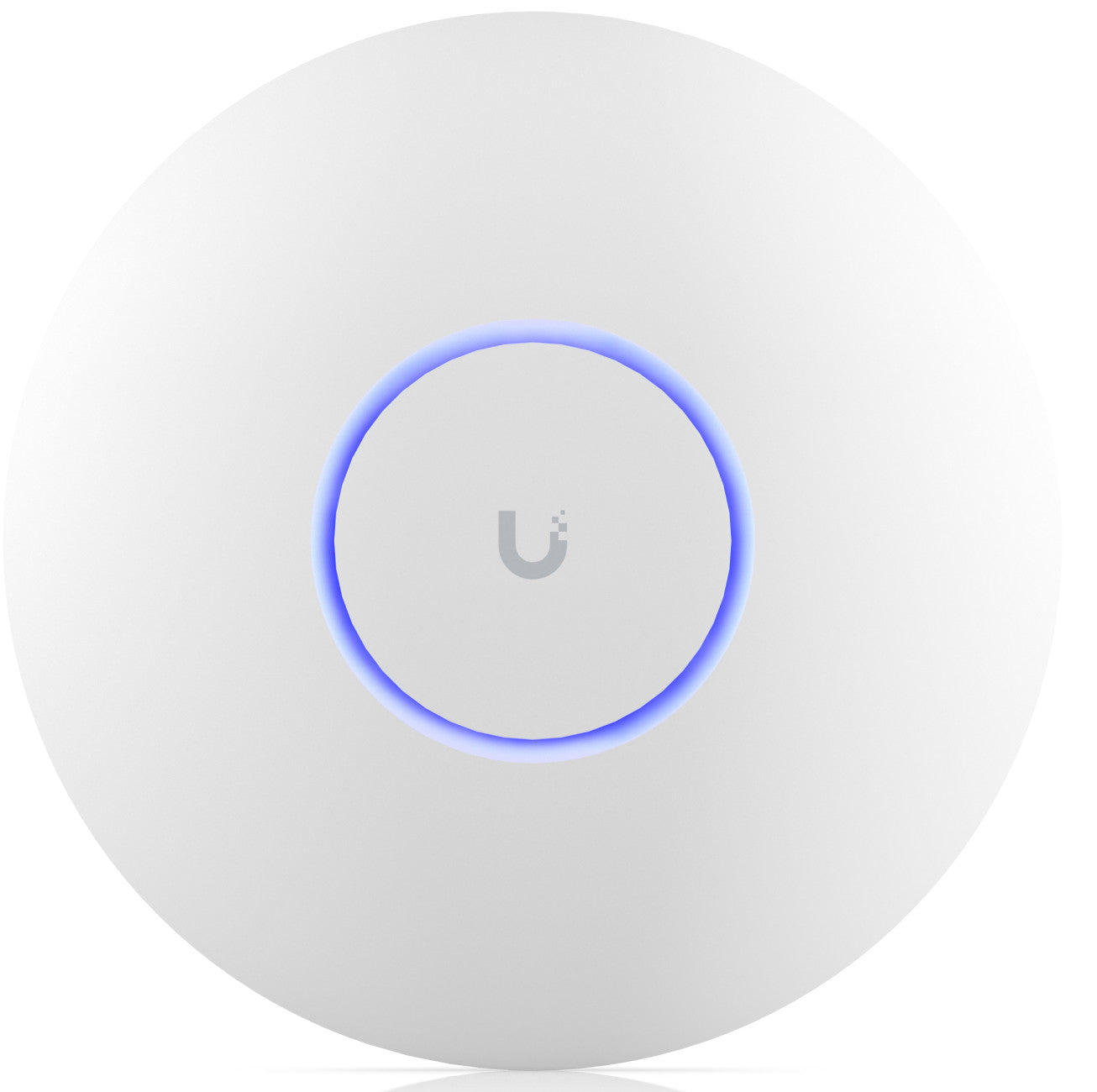 Ubiquiti U7-Pro-Max, UniFi WiFi 7 Pro Max, 4dBi, 23dBm, 688Mbps, 2x2 @ 2.4GHz & 6dBi, 29dBm, 8648Mbps, 4x4 @ 5GHz, & 5.9dBi, 23dBm, 5765Mbps, 2x2 @ 6GHz, 1x 2.5Gbps, 500+ Clients - sentinet.gr