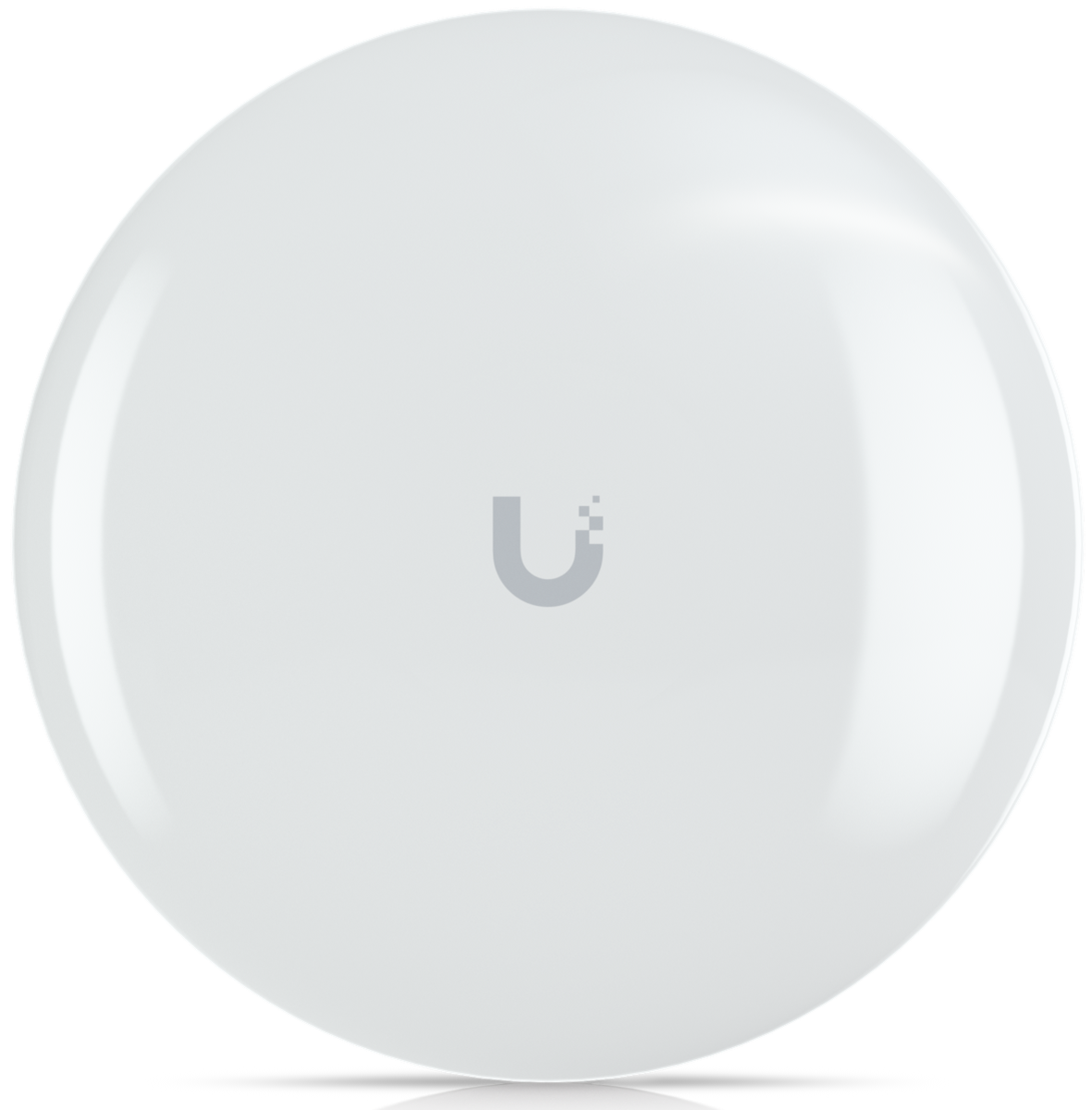 Ubiquiti UDB-Pro, UniFi Device Bridge Pro, 19dBi, 25dBm, 2x2 @ 5GHz, 2xGigabit, 1xPoE In, 1xPoE Out, 867Mbps - sentinet.gr