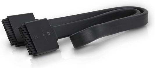 Ubiquiti USP-Cable, UniFi Smart Power Cable - sentinet.gr