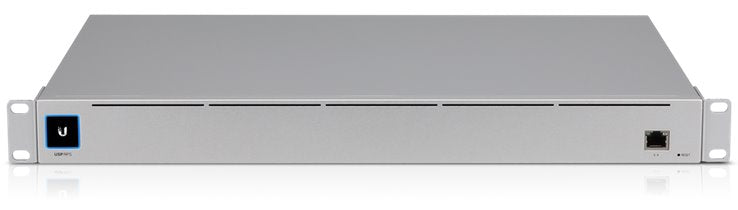 Ubiquiti USP-RPS, UniFi Redundant Power System, 950W, 6x USP DC Outputs, 1x Ethernet - sentinet.gr