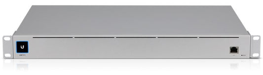 Ubiquiti USP-RPS, UniFi Redundant Power System, 950W, 6x USP DC Outputs, 1x Ethernet - sentinet.gr