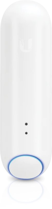 Ubiquiti UP-Sense, UniFi Protect Smart Sensor - sentinet.gr
