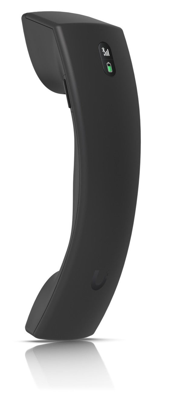 Ubiquiti UT-G3-Handset, G3 Wireless Handset for UTP G3 Phones - sentinet.gr