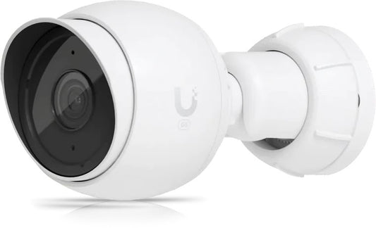 Ubiquiti UVC-G5-BULLET, UniFi Video Camera G5 Bullet, 5MP, Build In Mic, IPx4 - sentinet.gr