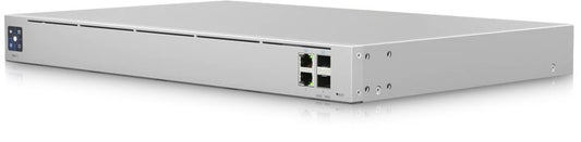 Ubiquiti UXG-Pro, UniFi Next-generation Gateway Pro, Quad-Core 1.7GHz, 2GB, 2xWAN (1xGigabit & 1xSFP+) Failover, 2xLAN - sentinet.gr