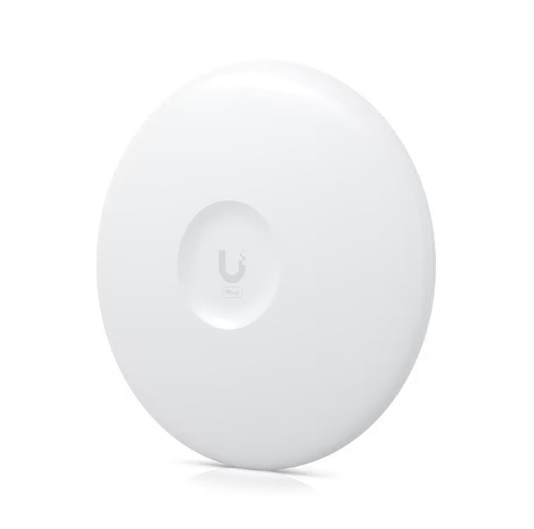 Ubiquiti Wave-Pro, UISP Wave Professional 60GHz PtMP/PtP outdoor unit with 5GHz Backup Radio, 15km(PtP), 8km(PtMP) - sentinet.gr