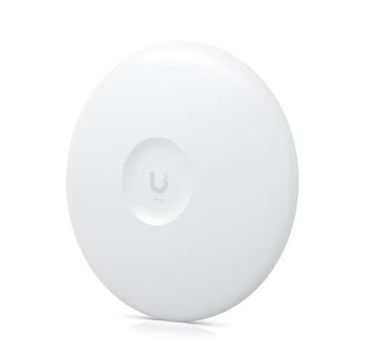 Ubiquiti Wave-Pro, UISP Wave Professional 60GHz PtMP/PtP outdoor unit with 5GHz Backup Radio, 15km(PtP), 8km(PtMP) - sentinet.gr