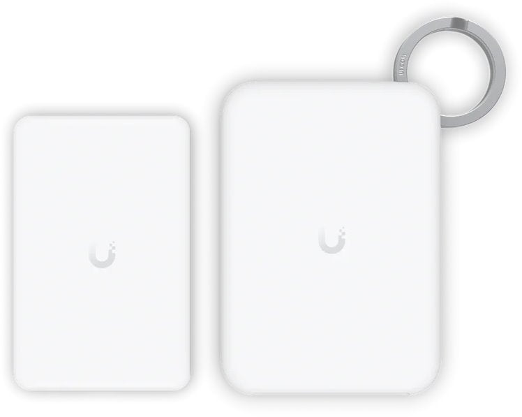 Ubiquiti WM-W, WiFiMan Wizard Spectrum Analyzer - sentinet.gr