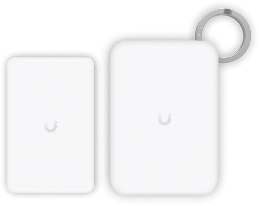 Ubiquiti WM-W, WiFiMan Wizard Spectrum Analyzer - sentinet.gr