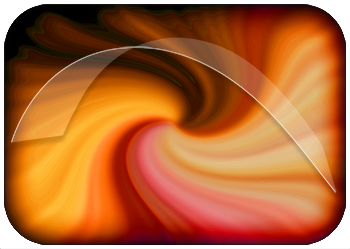 0.2MM TK X 20" X 5" WILLOW GLASS - sentinet.gr