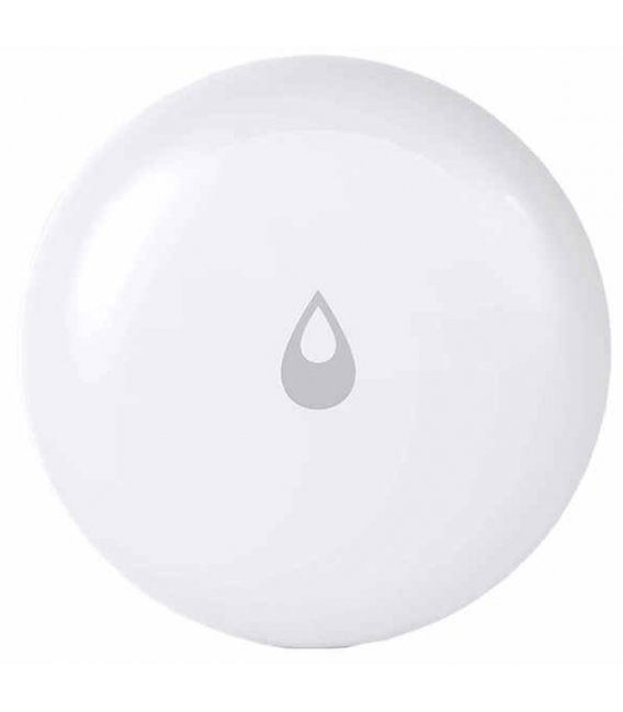 AQARA SJCGQ11LM Aqara Water Leak Sensor, HomeKit compatible - sentinet.gr